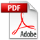 PDF Logo